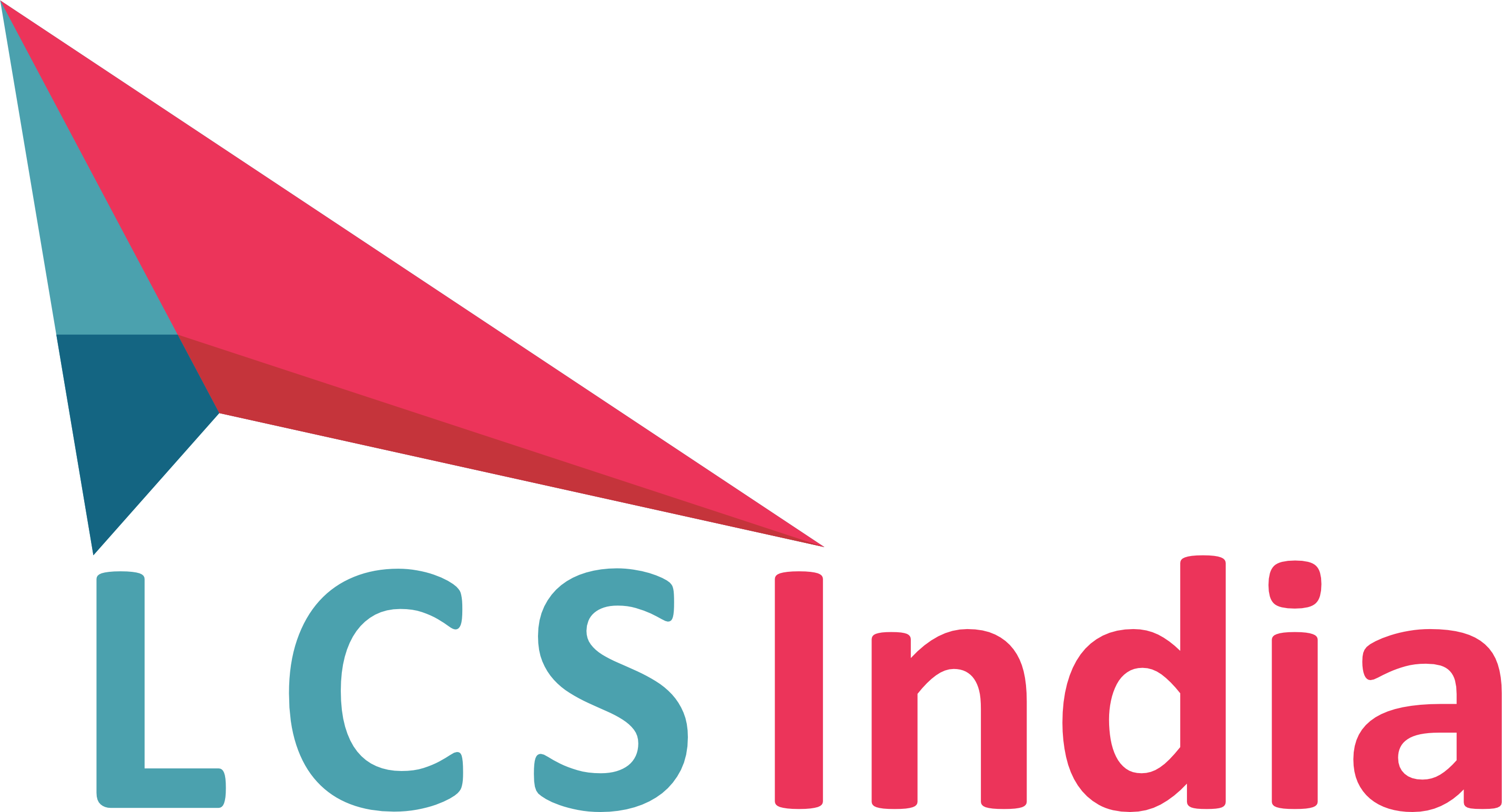 LCS India
