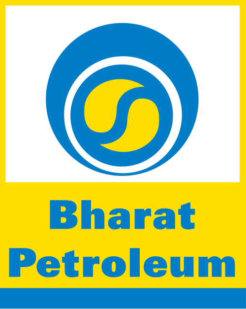 Bharat Petroleum (BPCL)