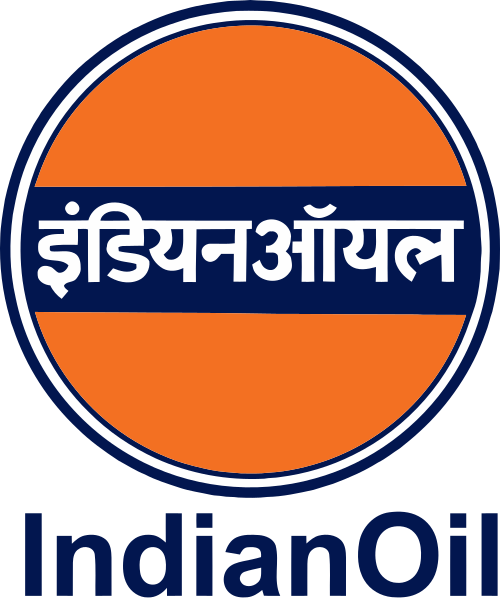 Indian Oil (IOCL)