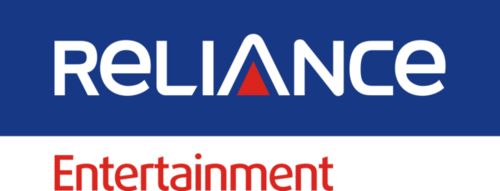 Reliance Industries